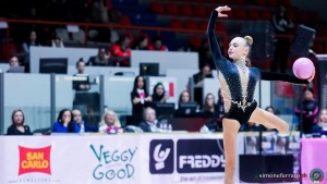 armonia d abruzzo chieti fedele asia ph simone ferraro sfa09099 copia